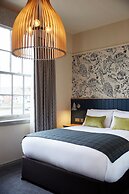 Pen & Parchment Inn by Greene King Inns