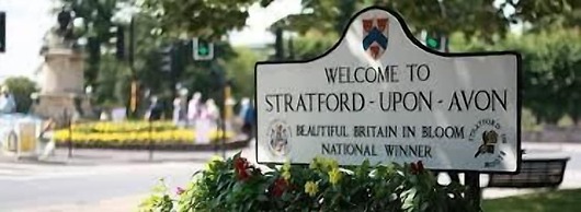 Pen & Parchment Inn by Greene King Inns