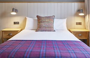 Pen & Parchment Inn by Greene King Inns