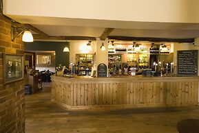 Pen & Parchment Inn by Greene King Inns