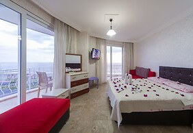 Milano Beach Family Hotel