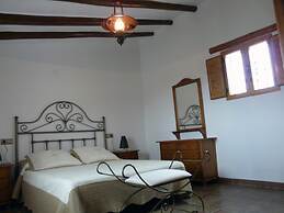 Masia La Estela
