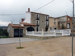 Masia La Estela