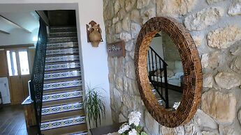 Masia La Estela