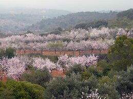 Masia La Estela