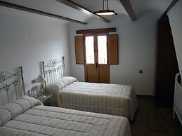 Masia La Estela