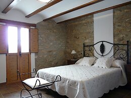 Masia La Estela
