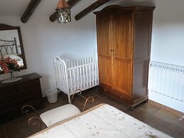 Masia La Estela