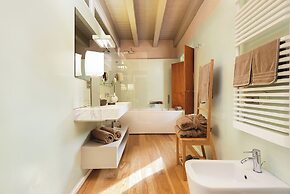 Relais Montepepe Winery & Spa