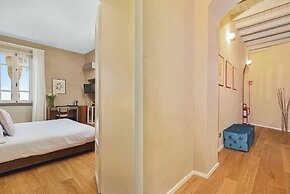 Relais Montepepe Winery & Spa