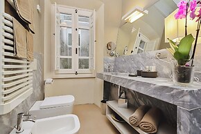 Relais Montepepe Winery & Spa