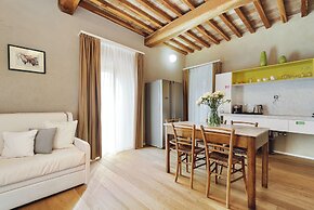 Relais Montepepe Winery & Spa