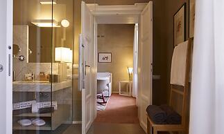 Relais Montepepe Winery & Spa