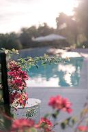 Relais Montepepe Winery & Spa