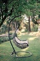 Relais Montepepe Winery & Spa