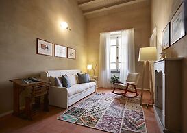 Relais Montepepe Winery & Spa