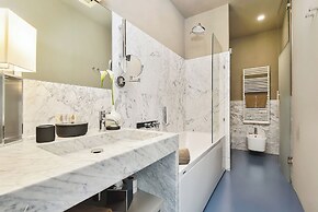 Relais Montepepe Winery & Spa