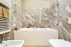 Relais Montepepe Winery & Spa