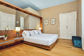 Relais Montepepe Winery & Spa