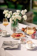 Relais Montepepe Winery & Spa