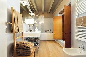 Relais Montepepe Winery & Spa