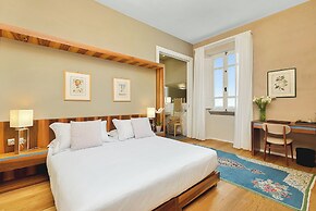 Relais Montepepe Winery & Spa