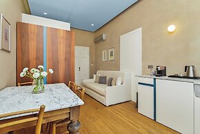 Relais Montepepe Winery & Spa