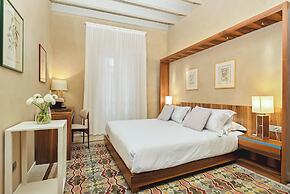 Relais Montepepe Winery & Spa