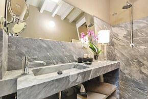 Relais Montepepe Winery & Spa