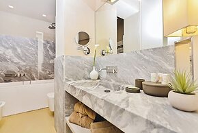 Relais Montepepe Winery & Spa