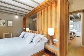 Relais Montepepe Winery & Spa