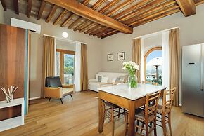 Relais Montepepe Winery & Spa