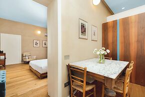 Relais Montepepe Winery & Spa