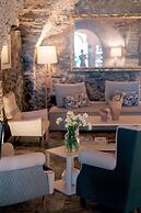 Relais Montepepe Winery & Spa