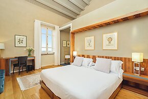 Relais Montepepe Winery & Spa