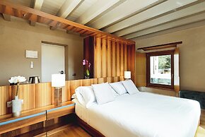 Relais Montepepe Winery & Spa