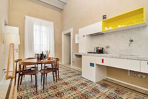 Relais Montepepe Winery & Spa