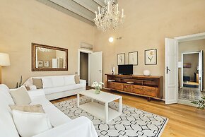 Relais Montepepe Winery & Spa