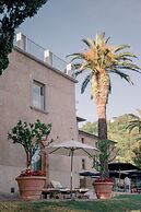 Relais Montepepe Winery & Spa