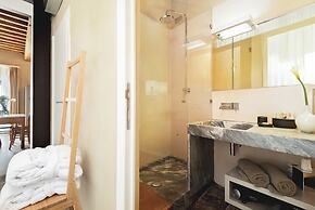 Relais Montepepe Winery & Spa