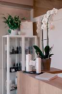 Relais Montepepe Winery & Spa