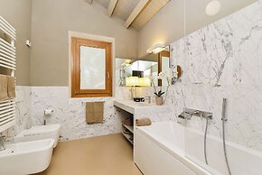 Relais Montepepe Winery & Spa