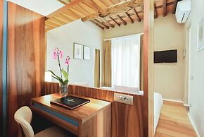 Relais Montepepe Winery & Spa