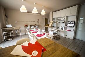 B&B Santa Maria Novella