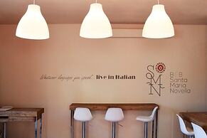 B&B Santa Maria Novella