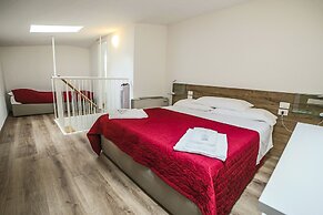 B&B Santa Maria Novella