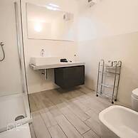 B&B Santa Maria Novella