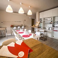 B&B Santa Maria Novella