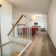 B&B Santa Maria Novella