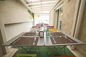 B&B Santa Maria Novella